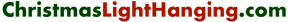Christmas Light Franchise christmas light franchise, how to start a christmas light installation business, seasonal businesses, seasonal business for sale