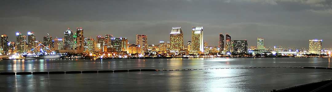 Christmas Light Installation San Diego christmas light installation san diego, christmas light hanging san diego, san diego christmas light hanging, holiday decorating services san diego