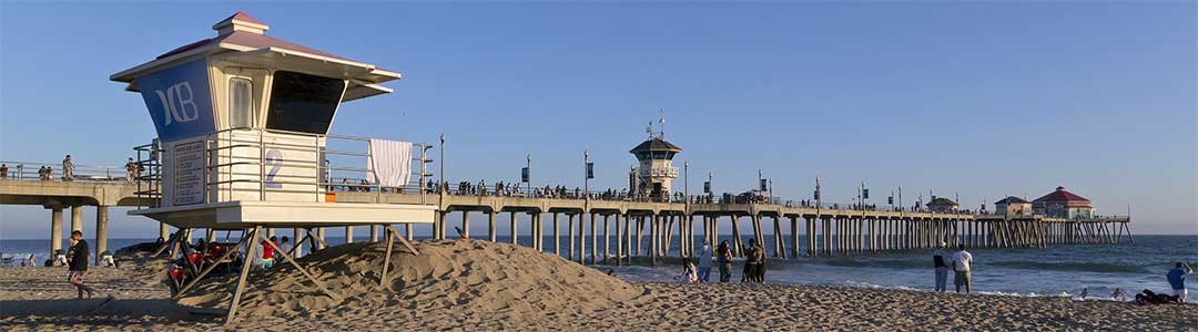 Christmas Light Installation Orange County christmas light installation orange county, orange county christmas light installation, christmas light installation orange county ca, holiday decorating services orange county ca